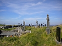 Dublino e Galway_055